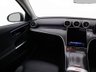 USED 2022 22 MERCEDES-BENZ C CLASS 1.5 C200h MHEV Sport Saloon 4dr Petrol Hybrid G-Tronic+ Euro 6 (s/s) (224 ps) 