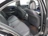 USED 2022 22 MERCEDES-BENZ C CLASS 1.5 C200h MHEV Sport Saloon 4dr Petrol Hybrid G-Tronic+ Euro 6 (s/s) (224 ps) 