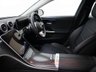 USED 2022 22 MERCEDES-BENZ C CLASS 1.5 C200h MHEV Sport Saloon 4dr Petrol Hybrid G-Tronic+ Euro 6 (s/s) (224 ps) 
