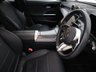 USED 2022 22 MERCEDES-BENZ C CLASS 1.5 C200h MHEV Sport Saloon 4dr Petrol Hybrid G-Tronic+ Euro 6 (s/s) (224 ps) 