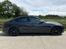 USED 2022 22 MERCEDES-BENZ C CLASS 1.5 C200h MHEV Sport Saloon 4dr Petrol Hybrid G-Tronic+ Euro 6 (s/s) (224 ps) 