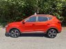 USED 2019 19 MG MG ZS 1.5 VTi-TECH Exclusive SUV 5dr Petrol Manual Euro 6 (s/s) (106 ps) MANUAL GEARBOX! AIR CON! REVERSE CAMERA!