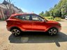 USED 2019 19 MG MG ZS 1.5 VTi-TECH Exclusive SUV 5dr Petrol Manual Euro 6 (s/s) (106 ps) MANUAL GEARBOX! AIR CON! REVERSE CAMERA!