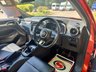 USED 2019 19 MG MG ZS 1.5 VTi-TECH Exclusive SUV 5dr Petrol Manual Euro 6 (s/s) (106 ps) MANUAL GEARBOX! AIR CON! REVERSE CAMERA!