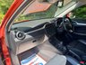USED 2019 19 MG MG ZS 1.5 VTi-TECH Exclusive SUV 5dr Petrol Manual Euro 6 (s/s) (106 ps) MANUAL GEARBOX! AIR CON! REVERSE CAMERA!