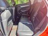 USED 2019 19 MG MG ZS 1.5 VTi-TECH Exclusive SUV 5dr Petrol Manual Euro 6 (s/s) (106 ps) MANUAL GEARBOX! AIR CON! REVERSE CAMERA!