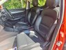 USED 2019 19 MG MG ZS 1.5 VTi-TECH Exclusive SUV 5dr Petrol Manual Euro 6 (s/s) (106 ps) MANUAL GEARBOX! AIR CON! REVERSE CAMERA!