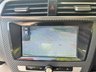 USED 2019 19 MG MG ZS 1.5 VTi-TECH Exclusive SUV 5dr Petrol Manual Euro 6 (s/s) (106 ps) MANUAL GEARBOX! AIR CON! REVERSE CAMERA!