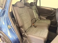 USED 2021 21 VOLKSWAGEN TIGUAN ALLSPACE 2.0 TDI SEL 150 BHP + 7 SEATS + SAT NAV + GLASS SUNROOF SIX MONTH WARRANTY JULY 2027 MOT