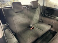 USED 2021 21 VOLKSWAGEN TIGUAN ALLSPACE 2.0 TDI SEL 150 BHP + 7 SEATS + SAT NAV + GLASS SUNROOF SIX MONTH WARRANTY JULY 2027 MOT