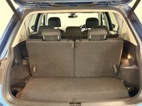 USED 2021 21 VOLKSWAGEN TIGUAN ALLSPACE 2.0 TDI SEL 150 BHP + 7 SEATS + SAT NAV + GLASS SUNROOF SIX MONTH WARRANTY JULY 2027 MOT