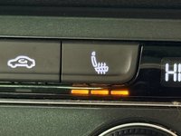 USED 2021 21 VOLKSWAGEN TIGUAN ALLSPACE 2.0 TDI SEL 150 BHP + 7 SEATS + SAT NAV + GLASS SUNROOF SIX MONTH WARRANTY JULY 2027 MOT