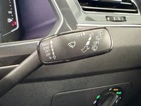 USED 2021 21 VOLKSWAGEN TIGUAN ALLSPACE 2.0 TDI SEL 150 BHP + 7 SEATS + SAT NAV + GLASS SUNROOF SIX MONTH WARRANTY JULY 2027 MOT