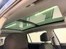 USED 2021 21 VOLKSWAGEN TIGUAN ALLSPACE 2.0 TDI SEL 150 BHP + 7 SEATS + SAT NAV + GLASS SUNROOF SIX MONTH WARRANTY JULY 2027 MOT