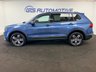 USED 2021 21 VOLKSWAGEN TIGUAN ALLSPACE 2.0 TDI SEL 150 BHP + 7 SEATS + SAT NAV + GLASS SUNROOF SIX MONTH WARRANTY JULY 2027 MOT
