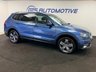 USED 2021 21 VOLKSWAGEN TIGUAN ALLSPACE 2.0 TDI SEL 150 BHP + 7 SEATS + SAT NAV + GLASS SUNROOF SIX MONTH WARRANTY JULY 2027 MOT