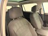 USED 2021 21 VOLKSWAGEN TIGUAN ALLSPACE 2.0 TDI SEL 150 BHP + 7 SEATS + SAT NAV + GLASS SUNROOF SIX MONTH WARRANTY JULY 2027 MOT