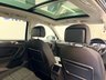 USED 2021 21 VOLKSWAGEN TIGUAN ALLSPACE 2.0 TDI SEL 150 BHP + 7 SEATS + SAT NAV + GLASS SUNROOF SIX MONTH WARRANTY JULY 2027 MOT