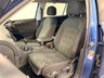 USED 2021 21 VOLKSWAGEN TIGUAN ALLSPACE 2.0 TDI SEL 150 BHP + 7 SEATS + SAT NAV + GLASS SUNROOF SIX MONTH WARRANTY JULY 2027 MOT