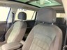 USED 2021 21 VOLKSWAGEN TIGUAN ALLSPACE 2.0 TDI SEL 150 BHP + 7 SEATS + SAT NAV + GLASS SUNROOF SIX MONTH WARRANTY JULY 2027 MOT