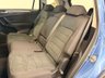 USED 2021 21 VOLKSWAGEN TIGUAN ALLSPACE 2.0 TDI SEL 150 BHP + 7 SEATS + SAT NAV + GLASS SUNROOF SIX MONTH WARRANTY JULY 2027 MOT