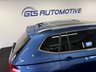 USED 2021 21 VOLKSWAGEN TIGUAN ALLSPACE 2.0 TDI SEL 150 BHP + 7 SEATS + SAT NAV + GLASS SUNROOF SIX MONTH WARRANTY JULY 2027 MOT