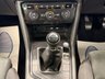 USED 2021 21 VOLKSWAGEN TIGUAN ALLSPACE 2.0 TDI SEL 150 BHP + 7 SEATS + SAT NAV + GLASS SUNROOF SIX MONTH WARRANTY JULY 2027 MOT