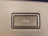 USED 2021 21 VOLKSWAGEN TIGUAN ALLSPACE 2.0 TDI SEL 150 BHP + 7 SEATS + SAT NAV + GLASS SUNROOF SIX MONTH WARRANTY JULY 2027 MOT