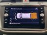 USED 2021 21 VOLKSWAGEN TIGUAN ALLSPACE 2.0 TDI SEL 150 BHP + 7 SEATS + SAT NAV + GLASS SUNROOF SIX MONTH WARRANTY JULY 2027 MOT