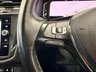 USED 2021 21 VOLKSWAGEN TIGUAN ALLSPACE 2.0 TDI SEL 150 BHP + 7 SEATS + SAT NAV + GLASS SUNROOF SIX MONTH WARRANTY JULY 2027 MOT
