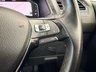 USED 2021 21 VOLKSWAGEN TIGUAN ALLSPACE 2.0 TDI SEL 150 BHP + 7 SEATS + SAT NAV + GLASS SUNROOF SIX MONTH WARRANTY JULY 2027 MOT