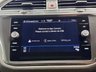 USED 2021 21 VOLKSWAGEN TIGUAN ALLSPACE 2.0 TDI SEL 150 BHP + 7 SEATS + SAT NAV + GLASS SUNROOF SIX MONTH WARRANTY JULY 2027 MOT