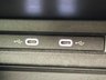 USED 2021 21 VOLKSWAGEN TIGUAN ALLSPACE 2.0 TDI SEL 150 BHP + 7 SEATS + SAT NAV + GLASS SUNROOF SIX MONTH WARRANTY JULY 2027 MOT