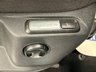 USED 2021 21 VOLKSWAGEN TIGUAN ALLSPACE 2.0 TDI SEL 150 BHP + 7 SEATS + SAT NAV + GLASS SUNROOF SIX MONTH WARRANTY JULY 2027 MOT