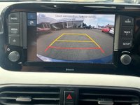 USED 2023 23 HYUNDAI I10 1.0 PREMIUM FIVE DOOR AUTO 70 BHP + REAR CAMERA 