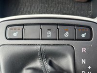 USED 2023 23 HYUNDAI I10 1.0 PREMIUM FIVE DOOR AUTO 70 BHP + REAR CAMERA 