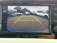 USED 2023 23 HYUNDAI I10 1.0 PREMIUM FIVE DOOR AUTO 70 BHP + REAR CAMERA 