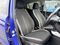 USED 2023 23 HYUNDAI I10 1.0 PREMIUM FIVE DOOR AUTO 70 BHP + REAR CAMERA 