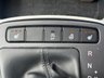 USED 2023 23 HYUNDAI I10 1.0 PREMIUM FIVE DOOR AUTO 70 BHP + REAR CAMERA 