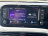 USED 2023 23 HYUNDAI I10 1.0 PREMIUM FIVE DOOR AUTO 70 BHP + REAR CAMERA 