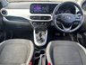 USED 2023 23 HYUNDAI I10 1.0 PREMIUM FIVE DOOR AUTO 70 BHP + REAR CAMERA 