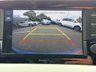 USED 2023 23 HYUNDAI I10 1.0 PREMIUM FIVE DOOR AUTO 70 BHP + REAR CAMERA 