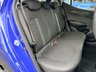 USED 2023 23 HYUNDAI I10 1.0 PREMIUM FIVE DOOR AUTO 70 BHP + REAR CAMERA 