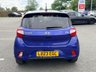 USED 2023 23 HYUNDAI I10 1.0 PREMIUM FIVE DOOR AUTO 70 BHP + REAR CAMERA 