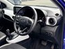 USED 2023 23 HYUNDAI I10 1.0 PREMIUM FIVE DOOR AUTO 70 BHP + REAR CAMERA 