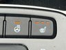 USED 2023 23 HYUNDAI I10 1.0 PREMIUM FIVE DOOR AUTO 70 BHP + REAR CAMERA 