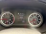 USED 2023 23 HYUNDAI I10 1.0 PREMIUM FIVE DOOR AUTO 70 BHP + REAR CAMERA 