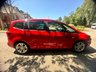 USED 2017 17 VAUXHALL ZAFIRA TOURER 1.4i Turbo SRi Nav MPV 5dr Petrol Manual Euro 6 (140 ps) 7 SEATS! FULL LEATHER! SAT NAV!