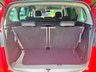 USED 2017 17 VAUXHALL ZAFIRA TOURER 1.4i Turbo SRi Nav MPV 5dr Petrol Manual Euro 6 (140 ps) 7 SEATS! FULL LEATHER! SAT NAV!