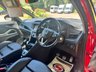 USED 2017 17 VAUXHALL ZAFIRA TOURER 1.4i Turbo SRi Nav MPV 5dr Petrol Manual Euro 6 (140 ps) 7 SEATS! FULL LEATHER! SAT NAV!